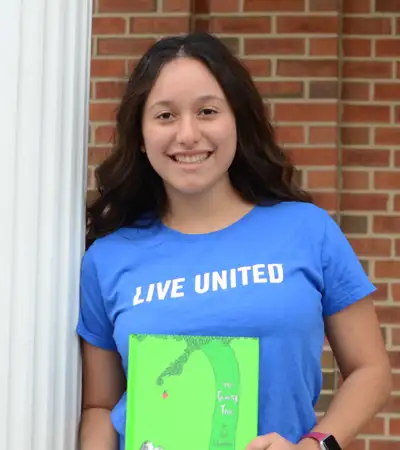 United Way of Lake County