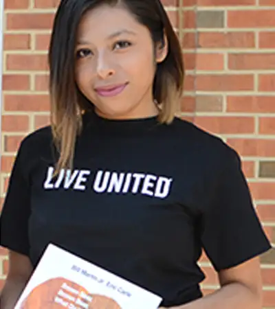 United Way of Lake County