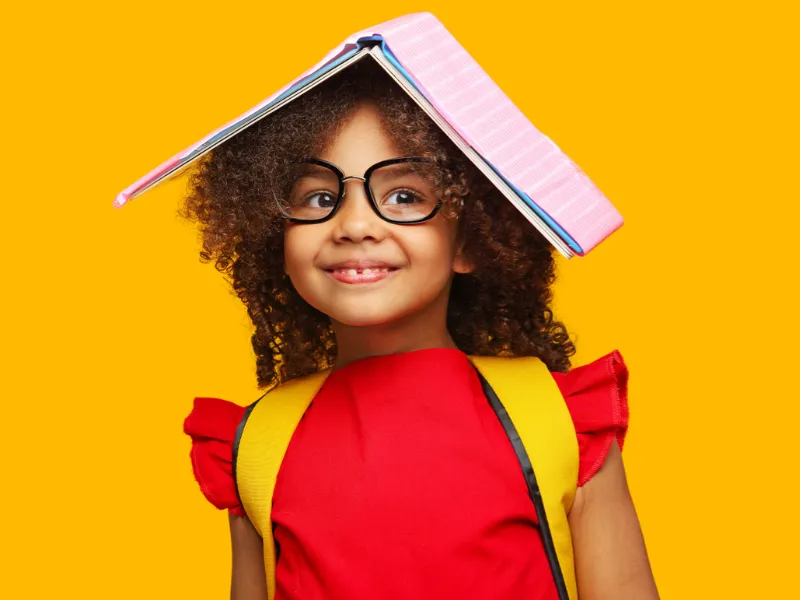 Stuff the Bus 2026: 2,887 Students Ready for School!